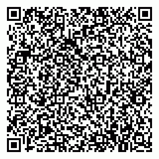vCard 79021095524