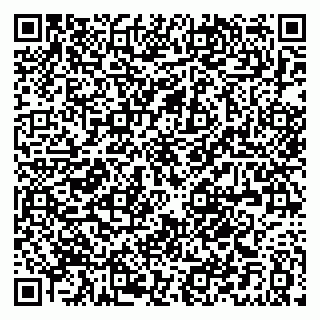 vCard 79021095525