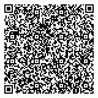 vCard 79021095526