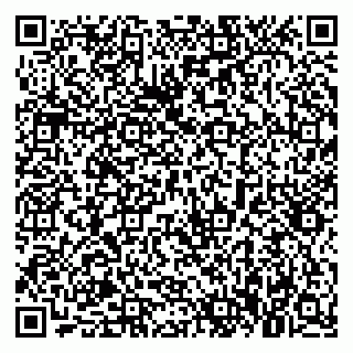 vCard 79021095527