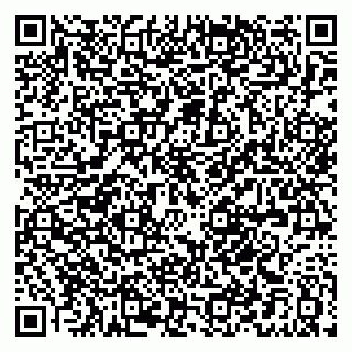 vCard 79021095529