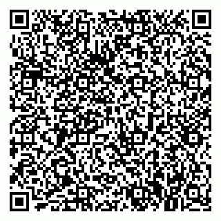 vCard 79021095531