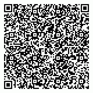 vCard 79021095532
