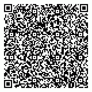 vCard 79021095533