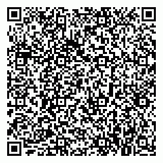 vCard 79021095534