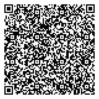 vCard 79021095536