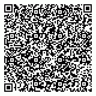 vCard 79021095537