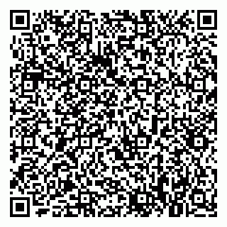 vCard 79021095538
