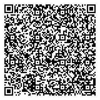 vCard 79021095541