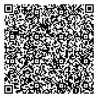 vCard 79021095542