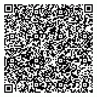 vCard 79021095543
