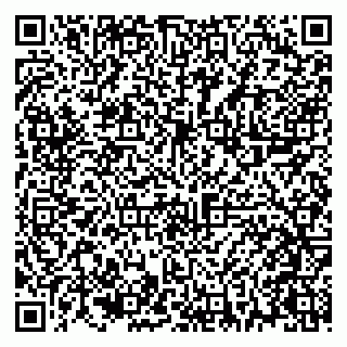 vCard 79021095544