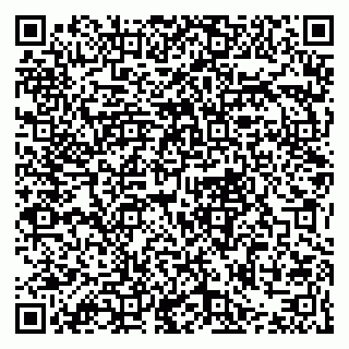 vCard 79021095545