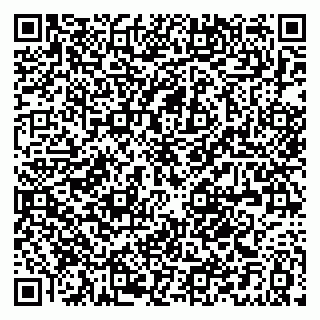 vCard 79021095546