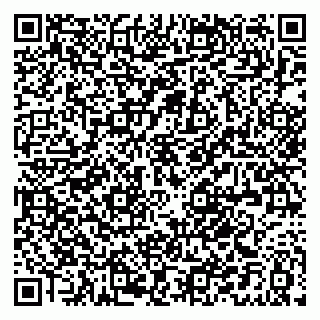 vCard 79021095547