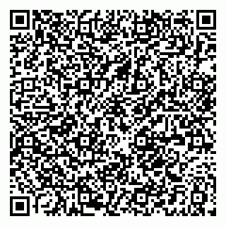 vCard 79021095548