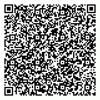 vCard 79021095549