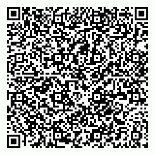vCard 79021095550