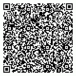 vCard 79021095552