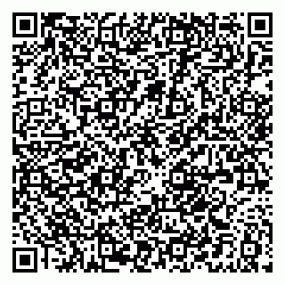 vCard 79021095553