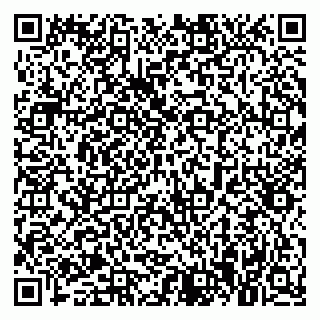 vCard 79021095555