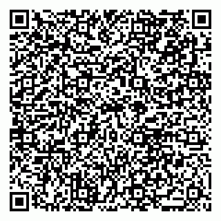 vCard 79021095556