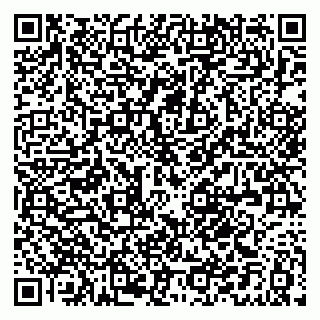 vCard 79021095557