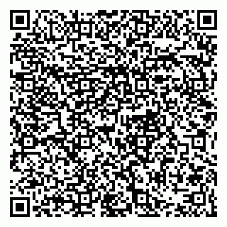vCard 79021095558