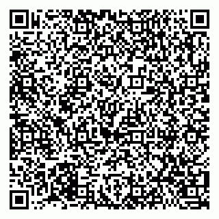 vCard 79021095559