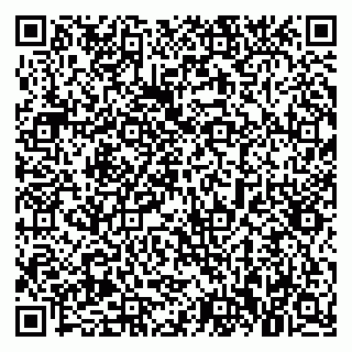 vCard 79021095560