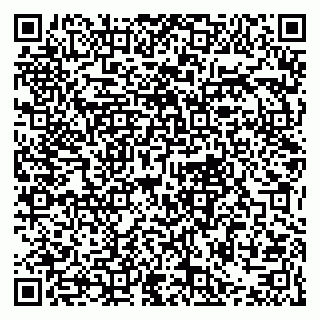 vCard 79021095561