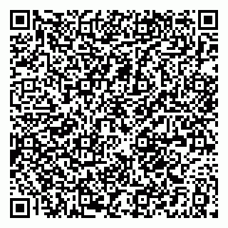 vCard 79021095562