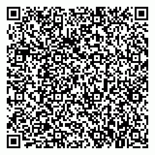 vCard 79021095563
