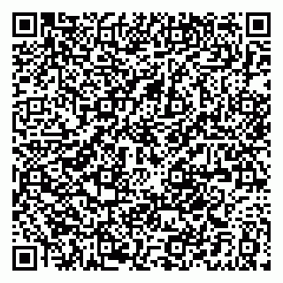 vCard 79021095564