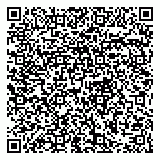 vCard 79021095566