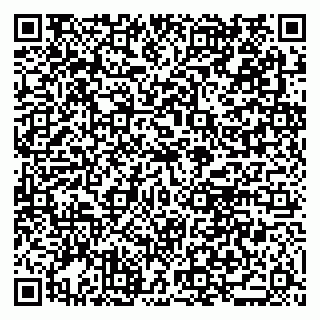 vCard 79021095567