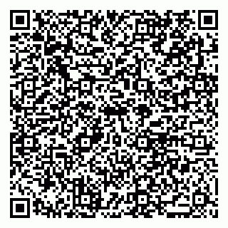 vCard 79021095568
