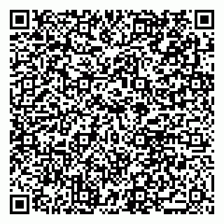 vCard 79021095569