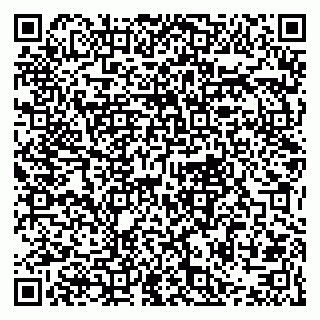 vCard 79021095570