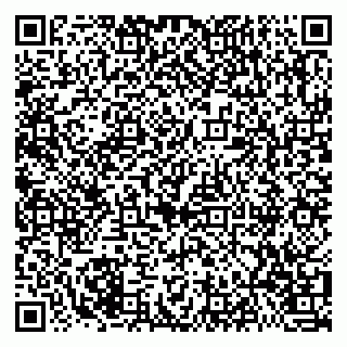 vCard 79021095571