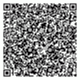 vCard 79021095572