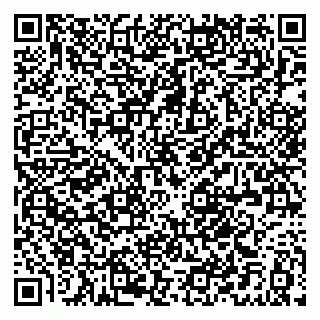 vCard 79021095573