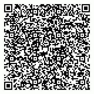 vCard 79021095574
