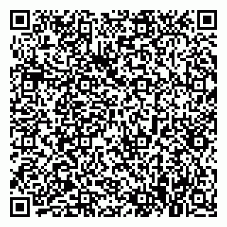 vCard 79021095575