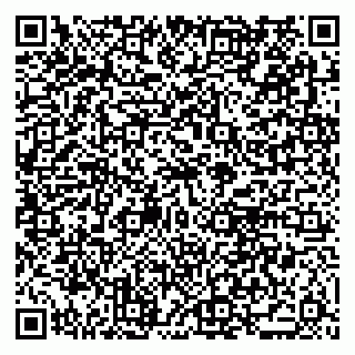 vCard 79021095576