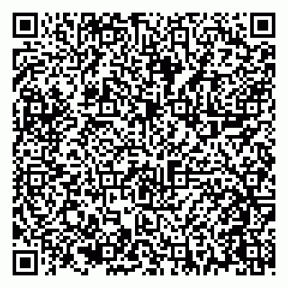 vCard 79021095577