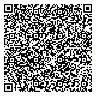 vCard 79021095578