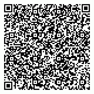 vCard 79021095579