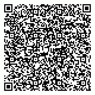 vCard 79021095580