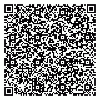 vCard 79021095581